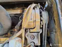 2002 Caterpillar M318-30441