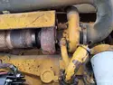 2002 Caterpillar M318-30442