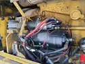 2002 Caterpillar M318-30443