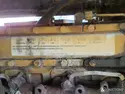 2002 Caterpillar M318-30444