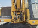 2002 Caterpillar M318-30447