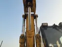 2002 Caterpillar M318-30449