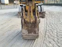 2002 Caterpillar M318-30454