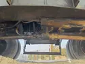 2002 Caterpillar M318-30467