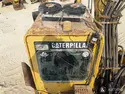 2004 كاتربيلر M318-30511