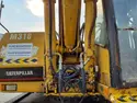 2004 كاتربيلر M318-30519