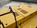 2021 Caterpillar 320-30728