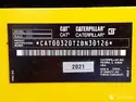 2021 Caterpillar 320-30729