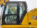 2021 Caterpillar 320-30731