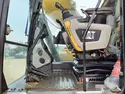 2021 Caterpillar 320-30733
