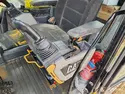 2021 Caterpillar 320-30738