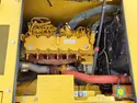 2021 Caterpillar 320-30746