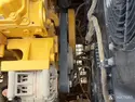 2021 Caterpillar 320-30748