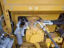2021 Caterpillar 320-30757
