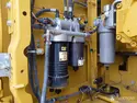 2021 Caterpillar 320-30758