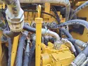 2021 Caterpillar 320-30766