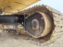 2021 Caterpillar 320-30782