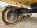 2021 Caterpillar 320-30784