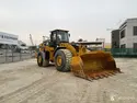 2017 Caterpillar 980L-30797