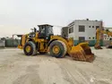 2017 Caterpillar 980L-30798