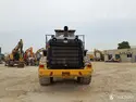 2017 Caterpillar 980L-30801