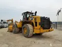 2017 Caterpillar 980L-30803