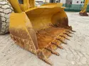 2017 Caterpillar 980L-30808
