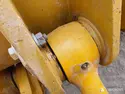 2017 Caterpillar 980L-30809