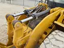 2017 Caterpillar 980L-30814