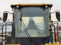 2017 Caterpillar 980L-30817