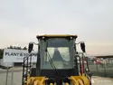 2017 Caterpillar 980L-30818