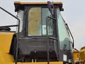 2017 Caterpillar 980L-30819