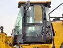 2017 Caterpillar 980L-30820