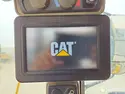 2017 Caterpillar 980L-30828