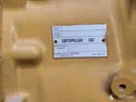 2017 Caterpillar 980L-30834