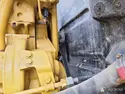 2017 Caterpillar 980L-30835