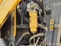 2017 Caterpillar 980L-30837