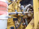 2017 Caterpillar 980L-30841