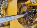 2017 Caterpillar 980L-30846