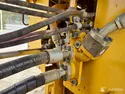 2017 Caterpillar 980L-30847