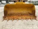 2017 Caterpillar 980L-30851