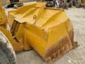 2017 Caterpillar 980L-30852