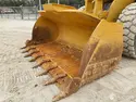2017 Caterpillar 980L-30853