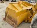 2017 Caterpillar 980L-30854