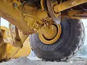 2017 Caterpillar 980L-30858