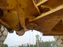 2017 Caterpillar 980L-30859