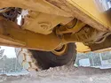 2017 Caterpillar 980L-30860