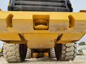 2017 Caterpillar 980L-30861