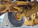 2017 Caterpillar 980L-30862