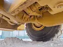 2017 Caterpillar 980L-30863